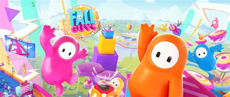 best unity games|10 Best Games Developed In Unity, Ranked .